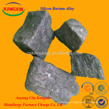 price of Ferro Silicon Barium/fe si ba Casting inoculant china supplier